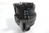 ALTERNATOR BMW 3 E36 93 1.6 0123315004